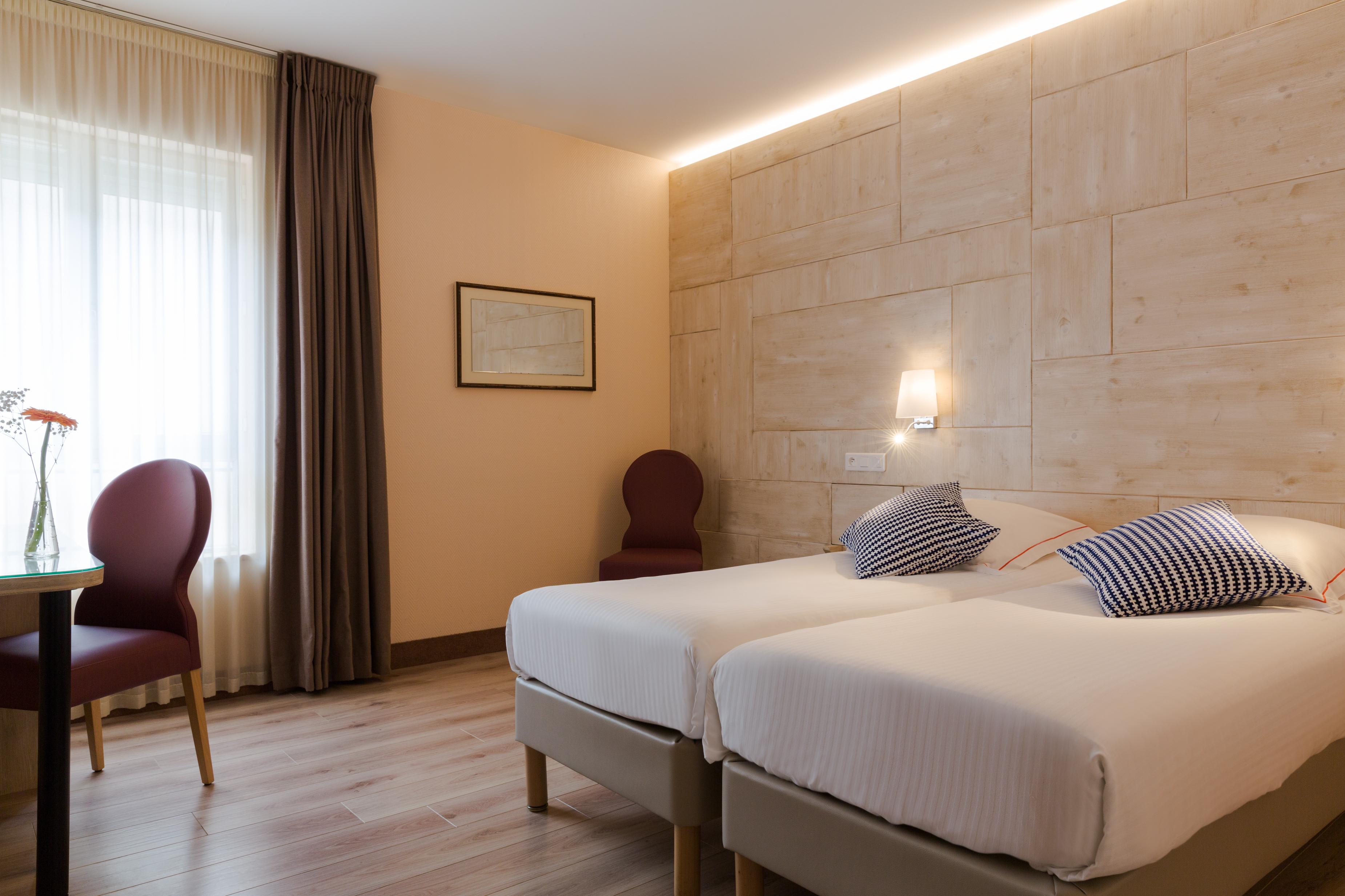 The Originals City, Hotel Alizea, Le Mans Nord Saint Saturnin Bagian luar foto